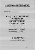 PL_1_439_197_0000-tablica poczatkowa